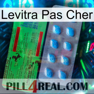 Cheap Levitra new03